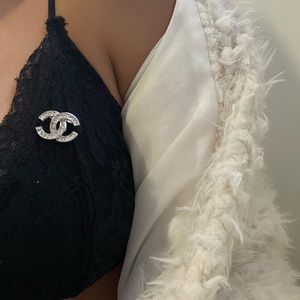 Meet your Posher, Vintage